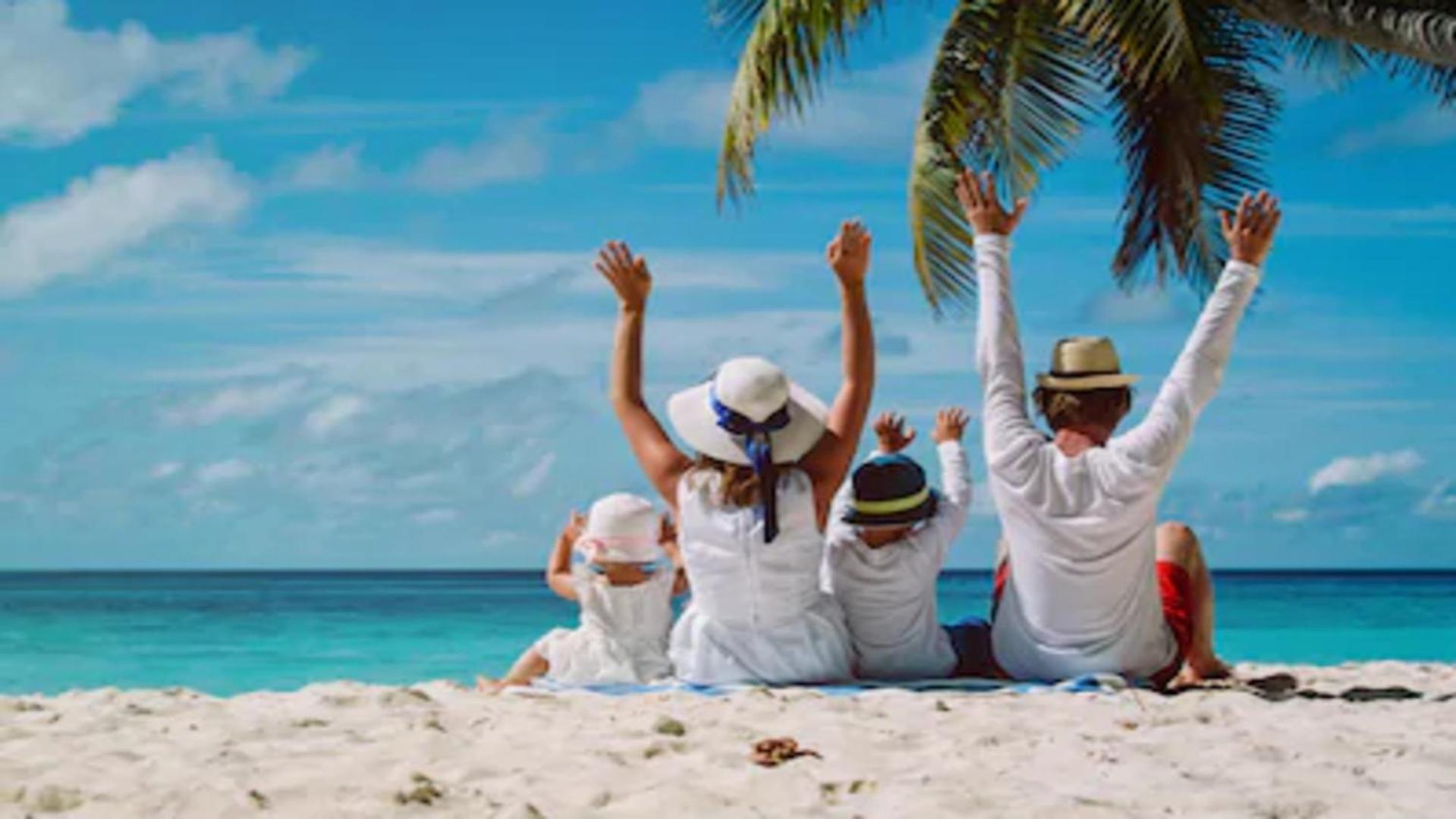 San Jorge  Excepcional Chalet Adosado De Lujo "Una Escapada Al Paraiso" מראה חיצוני תמונה