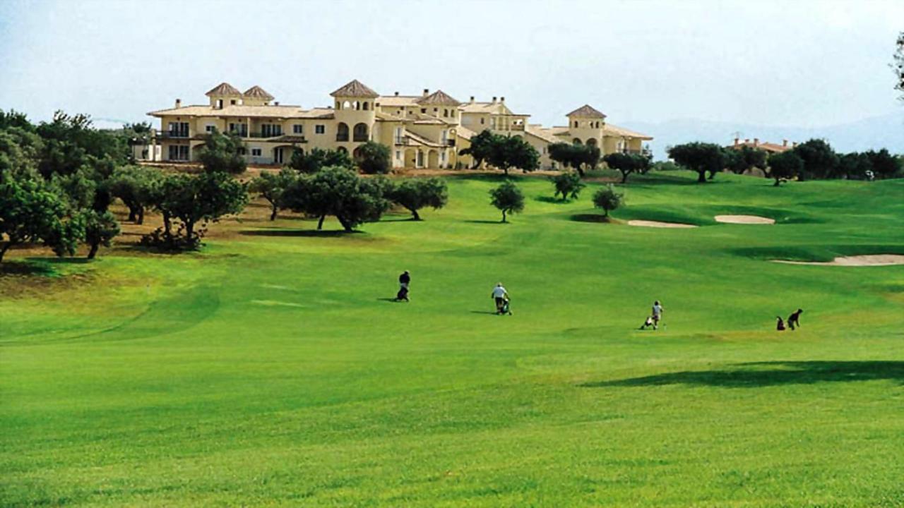 San Jorge  Excepcional Chalet Adosado De Lujo "Una Escapada Al Paraiso" מראה חיצוני תמונה
